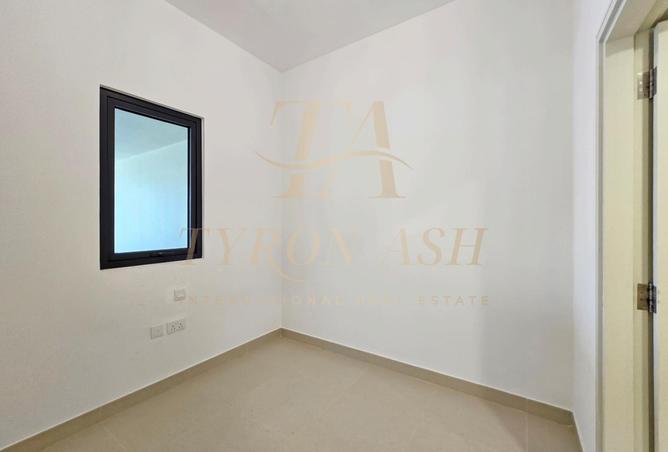 16277128 - صورة العقار 3