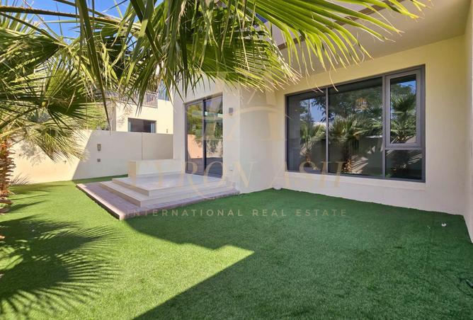 16277128 - صورة العقار 2