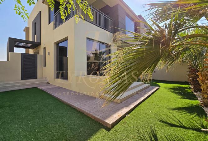 16277128 - الصورة الرئيسية للعقار