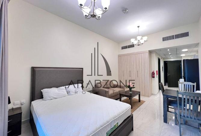 144613255 - Property Main Image