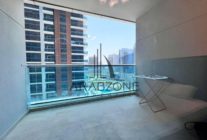 144613255 - Property Image 2