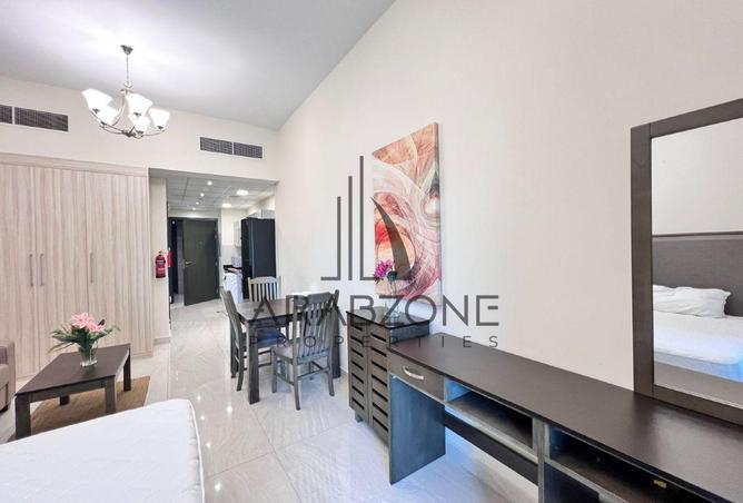 144613255 - Property Image 3