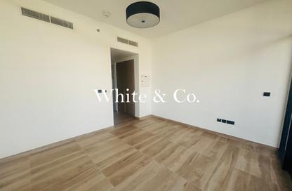Apartment - Studio - 1 for rent in Celia Residence - Dubai Studio City - Dubai