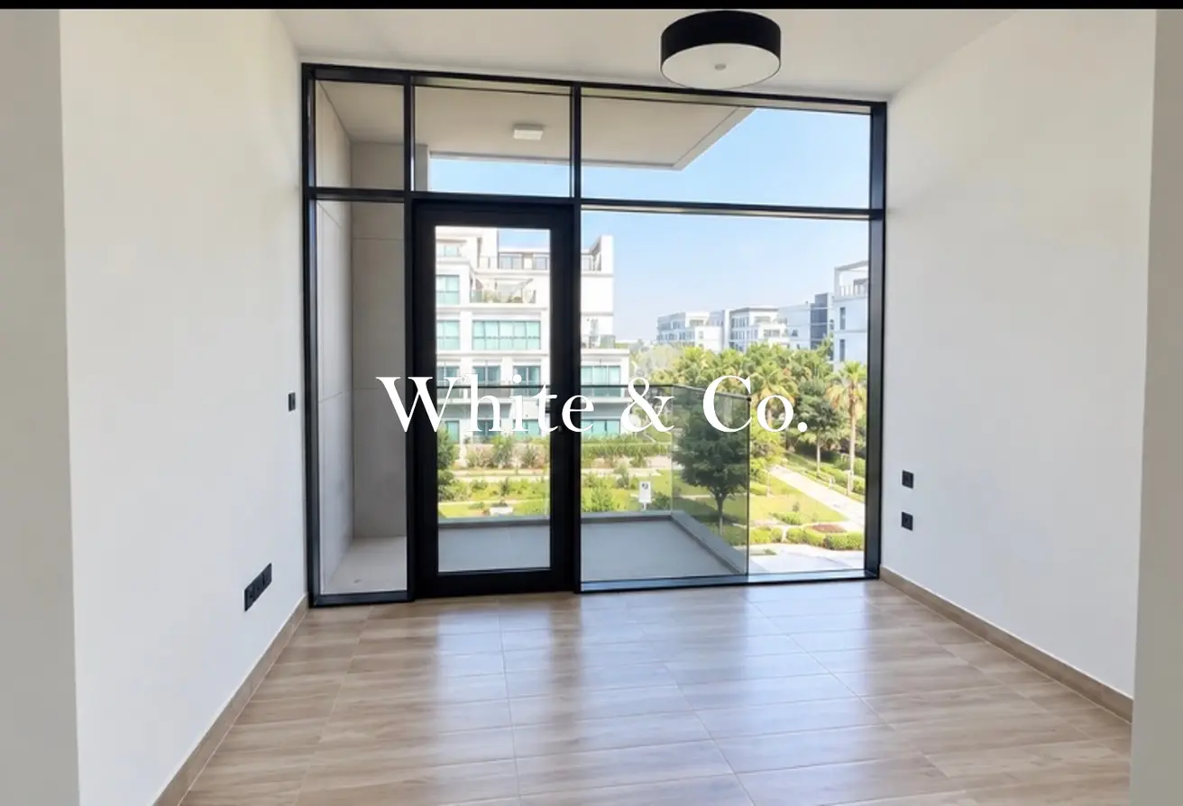 161878071 - Property Main Image