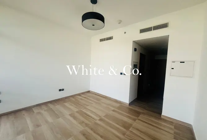 161878071 - Property Image 3