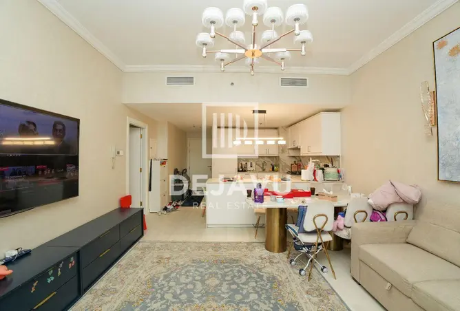 156930178 - Property Image 2