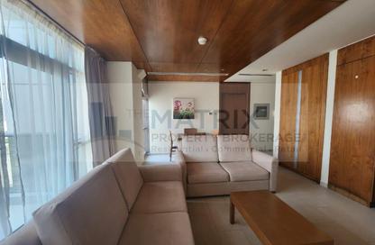 Apartment - 1 Bedroom - 2 Bathrooms for rent in The Spirit - Dubai Sports City - Dubai Apartment - 1 Bedroom - 2 Bathrooms for rent in The Spirit - Dubai Sports City - Dubai