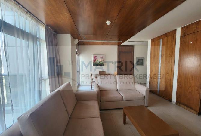 132493230 - Property Image 3