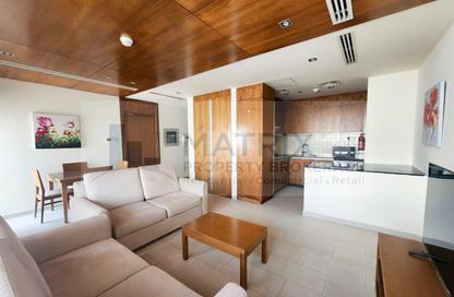 Apartment - 1 Bedroom - 2 Bathrooms for rent in The Spirit - Dubai Sports City - Dubai Apartment - 1 Bedroom - 2 Bathrooms for rent in The Spirit - Dubai Sports City - Dubai