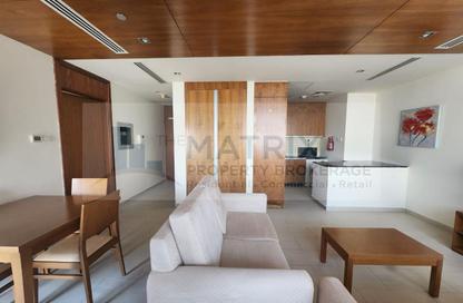 Apartment - 1 Bedroom - 2 Bathrooms for rent in The Spirit - Dubai Sports City - Dubai Apartment - 1 Bedroom - 2 Bathrooms for rent in The Spirit - Dubai Sports City - Dubai