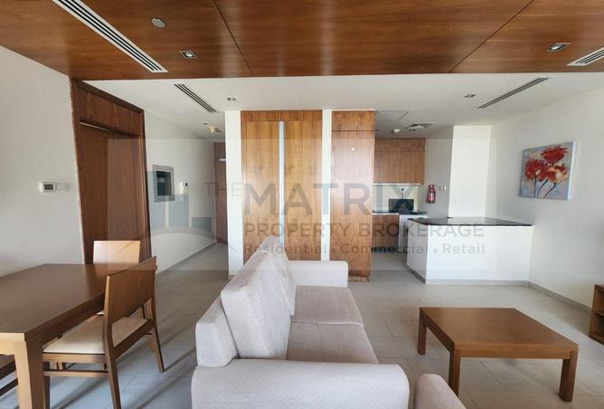 132493230 - Property Image 2