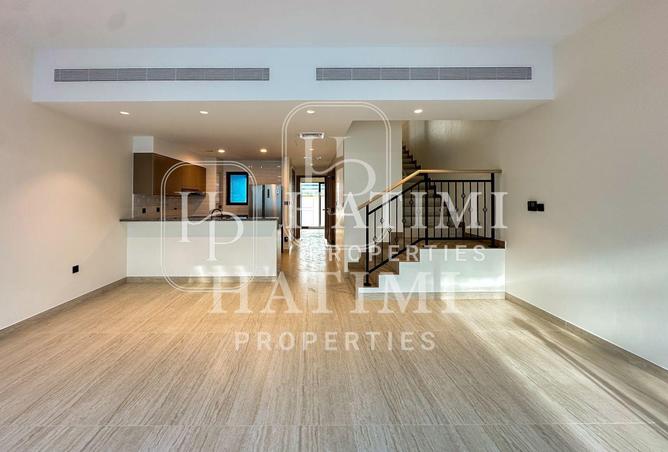 61682017 - صورة العقار 2