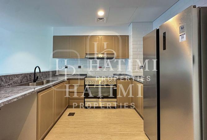 61682017 - صورة العقار 3