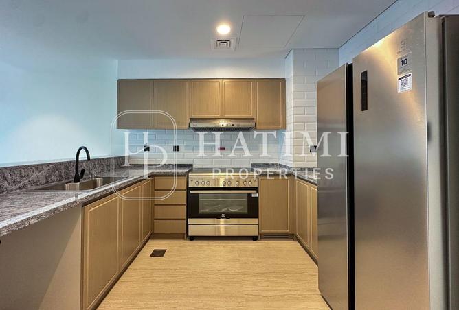 61682017 - Property Image 2