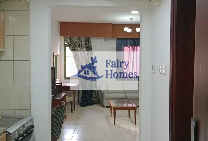140577408 - Property Image 3