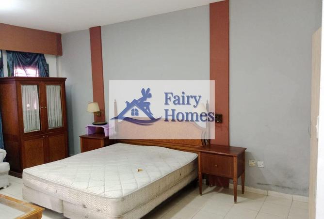 140577408 - Property Main Image