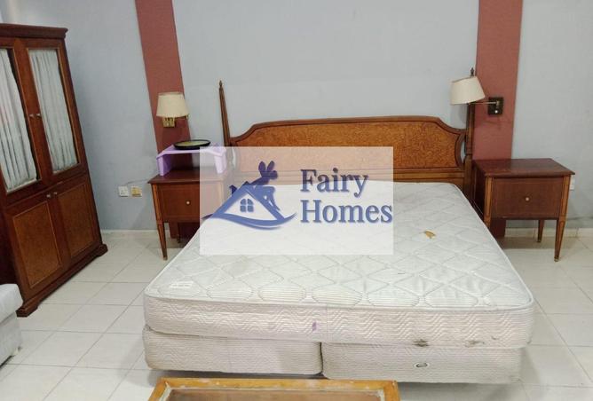 140577408 - Property Image 2