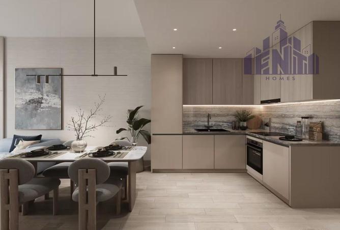 60527607 - Property Image 3