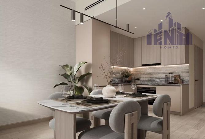 60527607 - Property Image 2