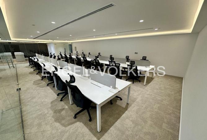 65561036 - Property Image 2