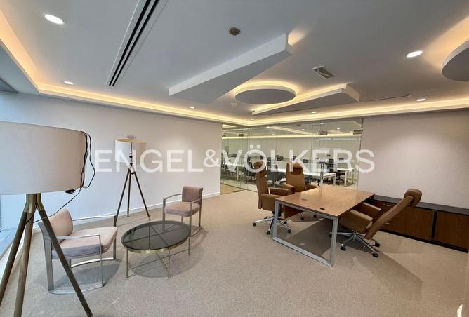 65561036 - Property Image 3