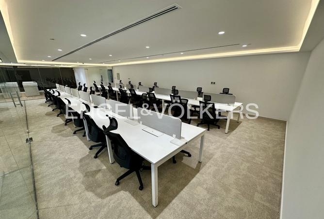 65561036 - Property Image 2