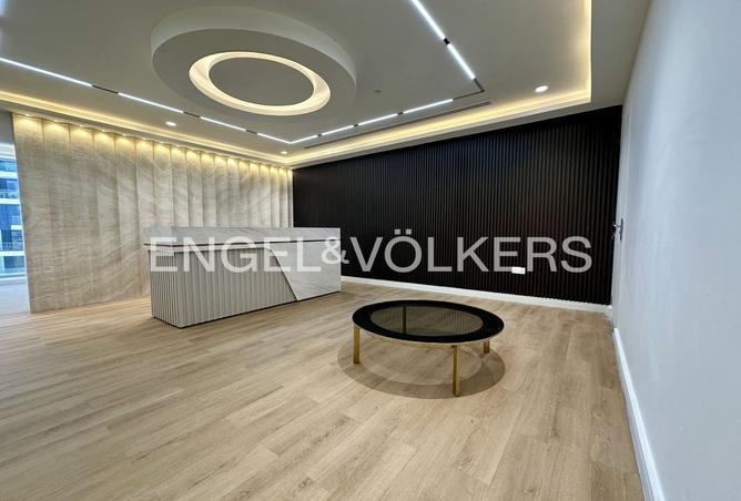 65561036 - Property Main Image