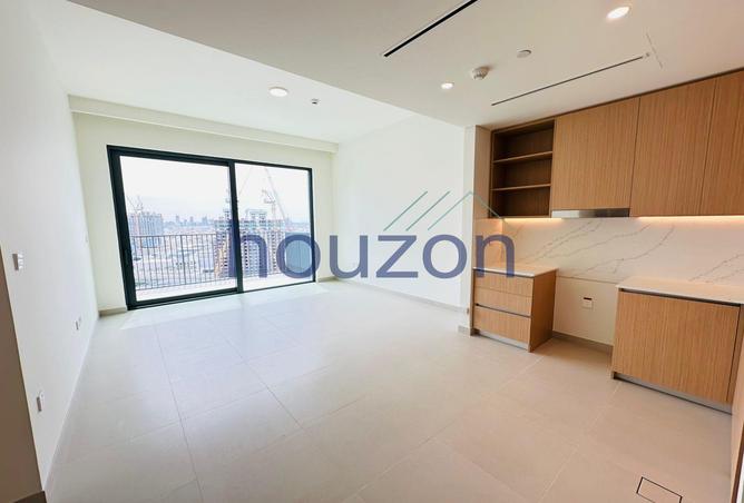 70285905 - Property Main Image