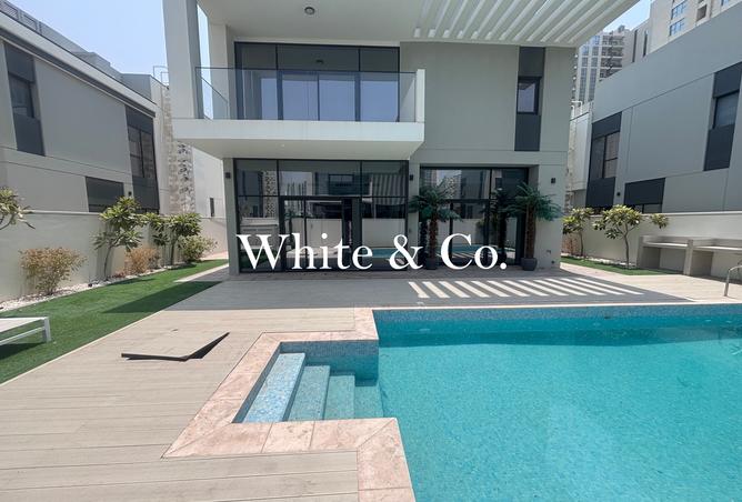 131582084 - Property Image 2