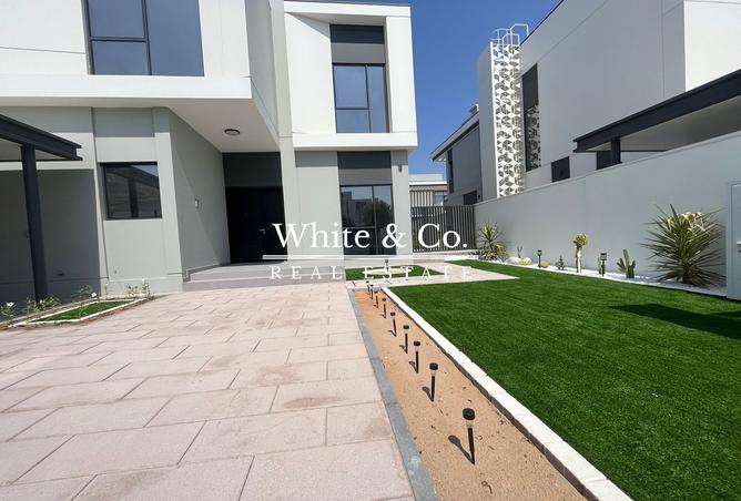 131582084 - Property Image 3