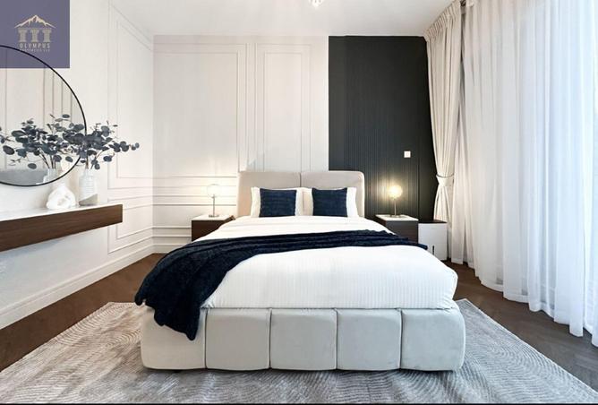98257289 - Property Main Image