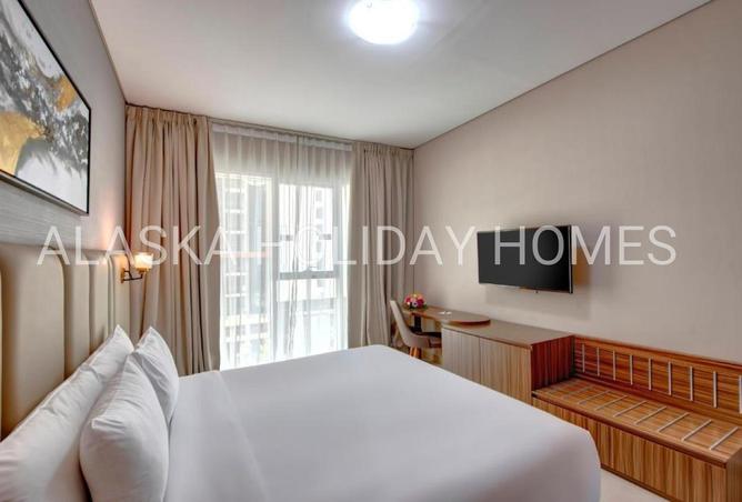 57755356 - Property Main Image