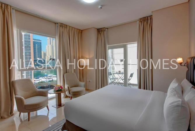 57755356 - Property Image 2