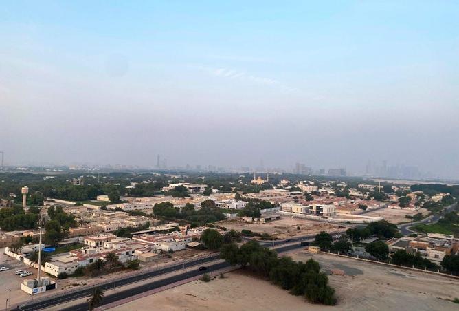 59734821 - Property Image 3