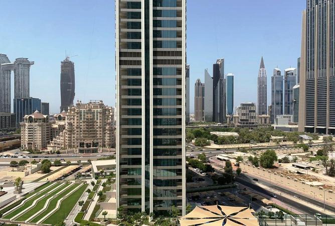 59734821 - Property Image 2