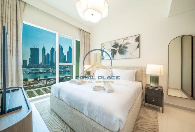 60530951 - Property Image 2