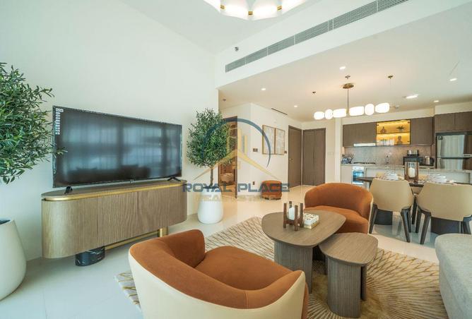 60530951 - Property Image 3