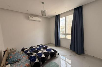 Villa - 5 Bedrooms - 7+ Bathrooms for sale in Al Yasmeen 1 - Al Yasmeen - Ajman Villa - 5 Bedrooms - 7+ Bathrooms for sale in Al Yasmeen 1 - Al Yasmeen - Ajman