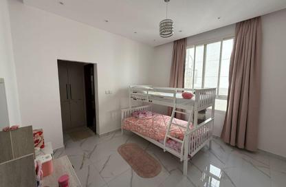 Villa - 5 Bedrooms - 7+ Bathrooms for sale in Al Yasmeen 1 - Al Yasmeen - Ajman Villa - 5 Bedrooms - 7+ Bathrooms for sale in Al Yasmeen 1 - Al Yasmeen - Ajman