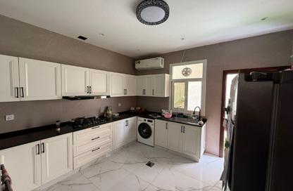 Villa - 5 Bedrooms - 7+ Bathrooms for sale in Al Yasmeen 1 - Al Yasmeen - Ajman Villa - 5 Bedrooms - 7+ Bathrooms for sale in Al Yasmeen 1 - Al Yasmeen - Ajman