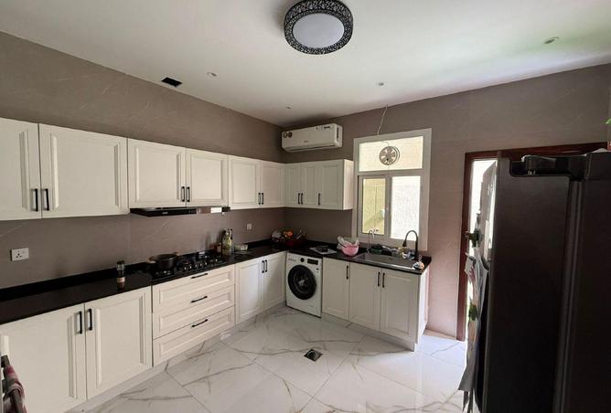 16096523 - صورة العقار 2