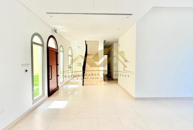 114165108 - Property Main Image