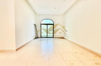Villa - 4 Bedrooms - 6 Bathrooms for rent in Al Garhoud Villas - Al Garhoud - Dubai