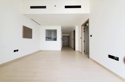 Apartment - 1 Bedroom - 2 Bathrooms for rent in Binghatti Nova - District 12 - Jumeirah Village Circle - Dubai Apartment - 1 Bedroom - 2 Bathrooms for rent in Binghatti Nova - District 12 - Jumeirah Village Circle - Dubai