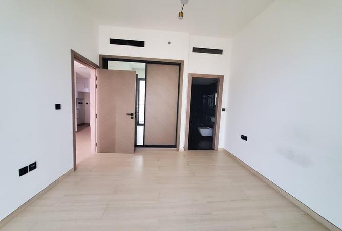 105991639 - صورة العقار 2