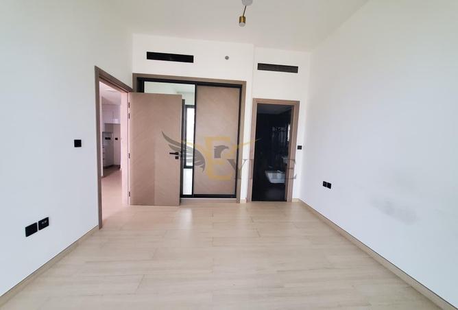 105991639 - صورة العقار 2