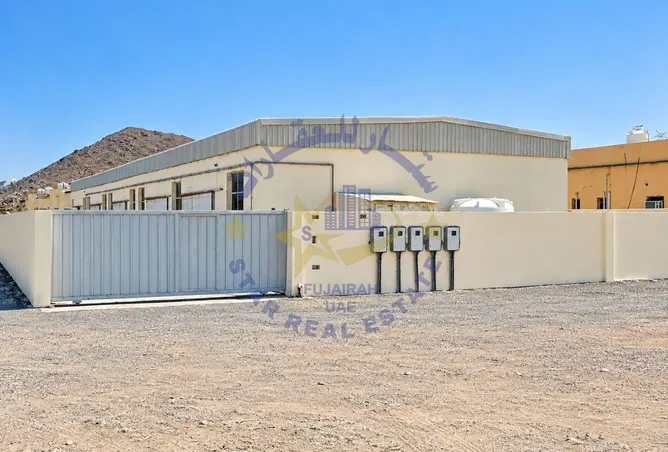 142829763 - Property Image 2