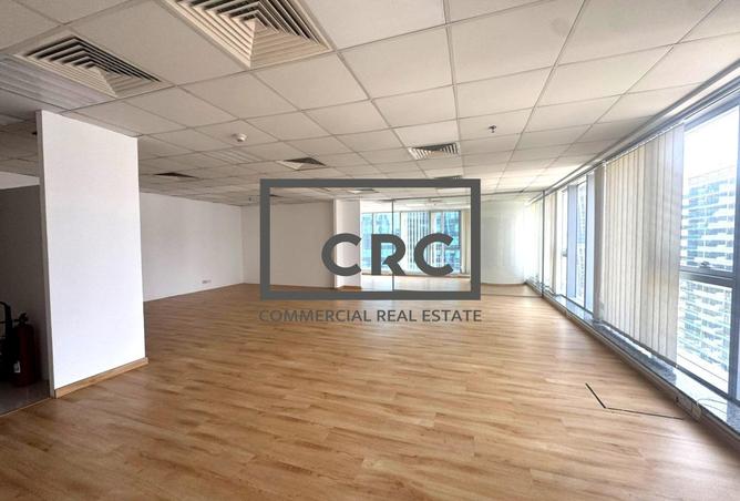 83648020 - Property Image 3