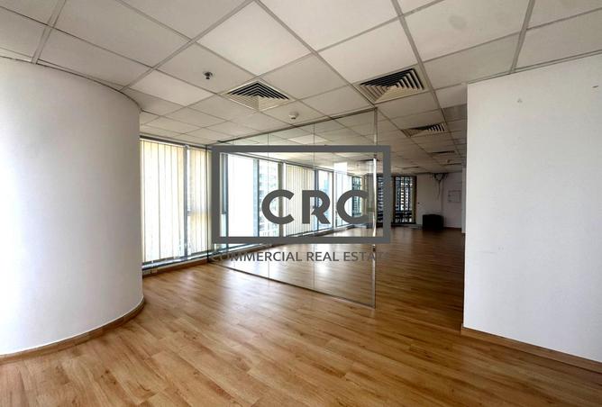 83648020 - Property Image 2