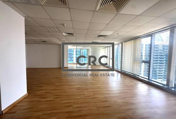 83648020 - Property Main Image